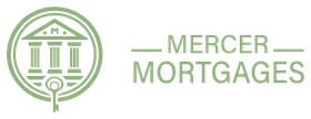 Mercer Mortgages