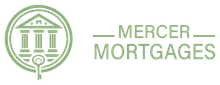 Mercer Mortgages